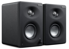 Alesis M1A330 3'' Referans Monitörü - 2