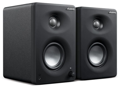 Alesis M1A330 3'' Referans Monitörü - 2