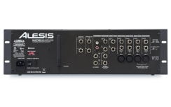 Alesis Multimix 10 Analog Mikser - 3