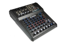 Alesis Multimix 8 USB Fx Mikser - 2