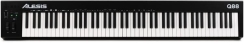 Alesis Q88 MKII 88 Tuş Midi Klavye - Alesis