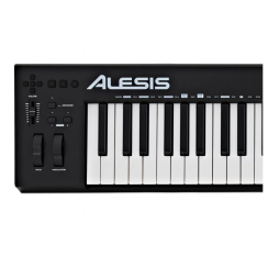 Alesis Q88 MKII 88 Tuş Midi Klavye - 3