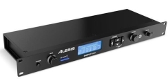 Alesis SAMPLERACK Perküsyon Modülü - 2