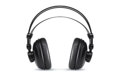 Alesis SRP 100 Kulak Üstü Kulaklık - 2