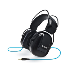 Alesis SRP 100 Kulak Üstü Kulaklık - 6