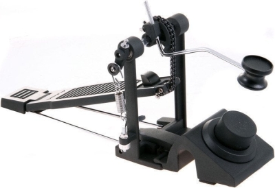 Alesis StealthKick Davul Pedalı - 1
