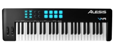 Alesis V49 MKII 49 Tuş Midi Klavye - Alesis