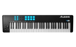 Alesis V61 MKII 61 Tuş Midi Klavye - Alesis