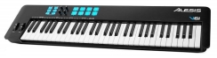 Alesis V61 MKII 61 Tuş Midi Klavye - 2