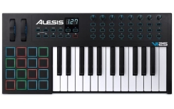 Alesis VI25 25 Tuş Midi Klavye - Alesis