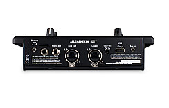 Allen & Heath ME-1 40 Kanallı Dijital Mikser - 2