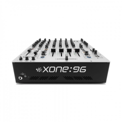 Allen & Heath XONE:96 4 Kanal Profesyonel DJ Mikser - 6