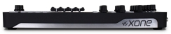Allen & Heath XONE:K2 DJ Producer Midi Controller - 3