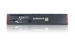 Allen & Heath ZED-420 4-Bus 20 Kanallı Analog Mikser - 3