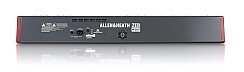 Allen & Heath ZED-428 4-Bus 28 Kanallı Analog Mikser - 3