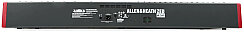 Allen & Heath ZED-436 4-Bus 36 Kanallı Profesyonel Analog Mikser - 2