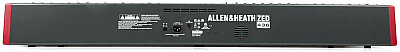Allen & Heath ZED-436 4-Bus 36 Kanallı Profesyonel Analog Mikser - 2