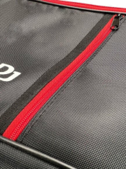 AlphaTheta DDJ-FLX2 Soft Case Taşıma Çantası - 3