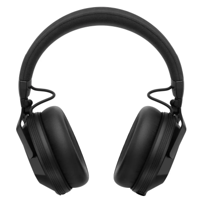 AlphaTheta HDJ-F10 TX SonicLink Kablosuz DJ Kulaklığı - 2