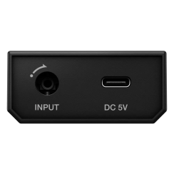 AlphaTheta HDJ-F10 TX SonicLink Kablosuz DJ Kulaklığı - 7