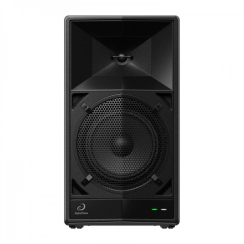 AlphaTheta Omnis Duo Taşınabilir DJ Controller + WAVE-EIGHT Taşınabilir Bluetooth Hoparlör - 4