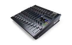 Alto Live 1202 USB Mikser - 2