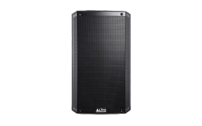 Alto TS212W 12 inç 1100W Bluetoothlu Aktif Kabin Hoparlör - 1