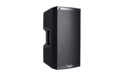 Alto TS212W 12 inç 1100W Bluetoothlu Aktif Kabin Hoparlör - 2