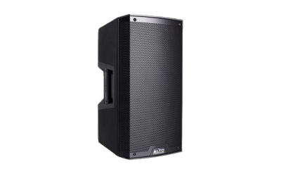 Alto TS212W 12 inç 1100W Bluetoothlu Aktif Kabin Hoparlör - 2
