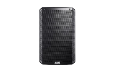 Alto TS215W 15 inç Bluetoothlu Aktif Kabin Hoparlör 1100W - 1