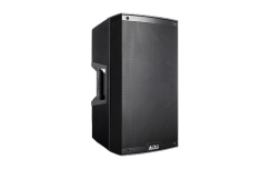 Alto TS215W 15 inç Bluetoothlu Aktif Kabin Hoparlör 1100W - 2