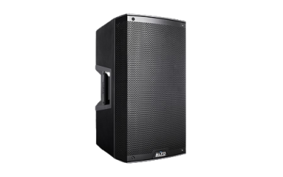 Alto TS215W 15 inç Bluetoothlu Aktif Kabin Hoparlör 1100W - 2