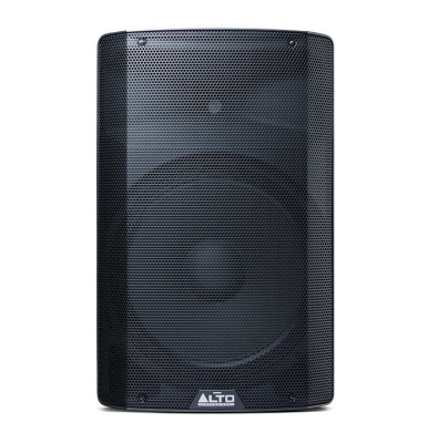 Alto TS308 2-yollu Aktif Hoparlör - 1