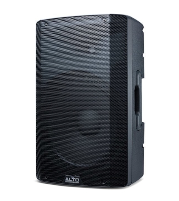 Alto TS308 2-yollu Aktif Hoparlör - 2