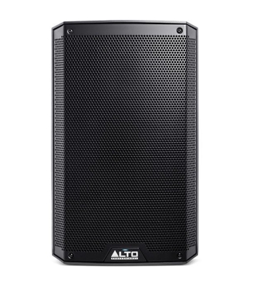 Alto TS310 2 Yollu Aktif Hoparlör - 1