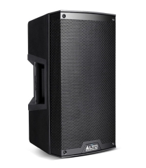 Alto TS310 2 Yollu Aktif Hoparlör - 2