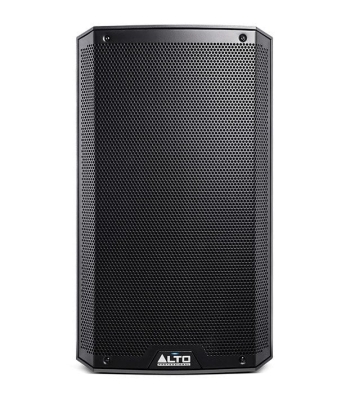 Alto TS312 2-yollu Aktif Hoparlör - 1