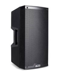 Alto TS312 2-yollu Aktif Hoparlör - 2