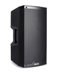 Alto TS315 2-yollu Aktif Hoparlör - 2