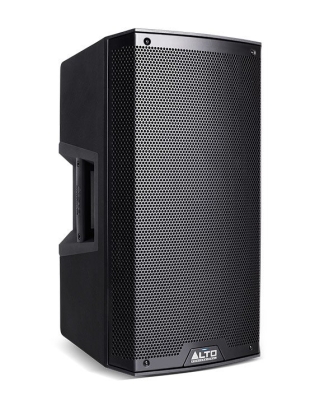 Alto TS315 2-yollu Aktif Hoparlör - 2