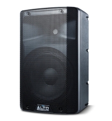 Alto TX210 2-yollu Aktif Hoparlör - 2