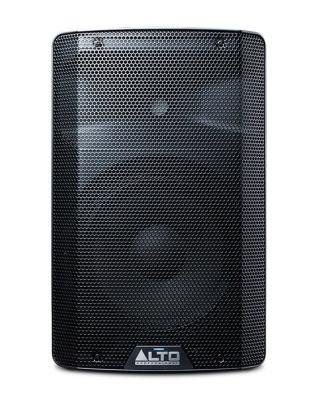 Alto TX212 2-yollu Aktif Hoparlör - 1