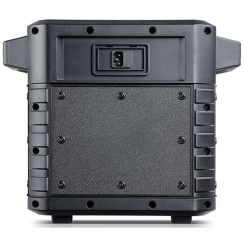 Alto UBER PA 50 WATT PORTATİF ŞARJ EDİLEBİLİR BLUETOOTH PA SİSTEMİ - 2