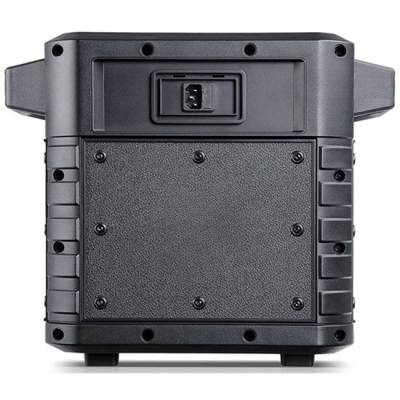 Alto UBER PA 50 WATT PORTATİF ŞARJ EDİLEBİLİR BLUETOOTH PA SİSTEMİ - 2