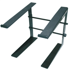 American Audio TTS TABLE Laptop DJ Standı - American Audio