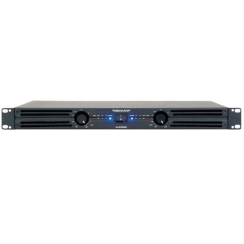 American Audio VLP300 Power Amfi - American Audio