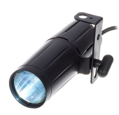 American DJ PinSpot LED Beam Işık - 2