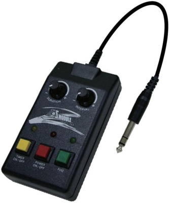 Antari BCT2 Kumanda - 1
