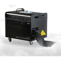Antari DNG-200 Sis Makinesi - 2