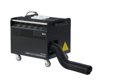 Antari DNG-200 Sis Makinesi - 4